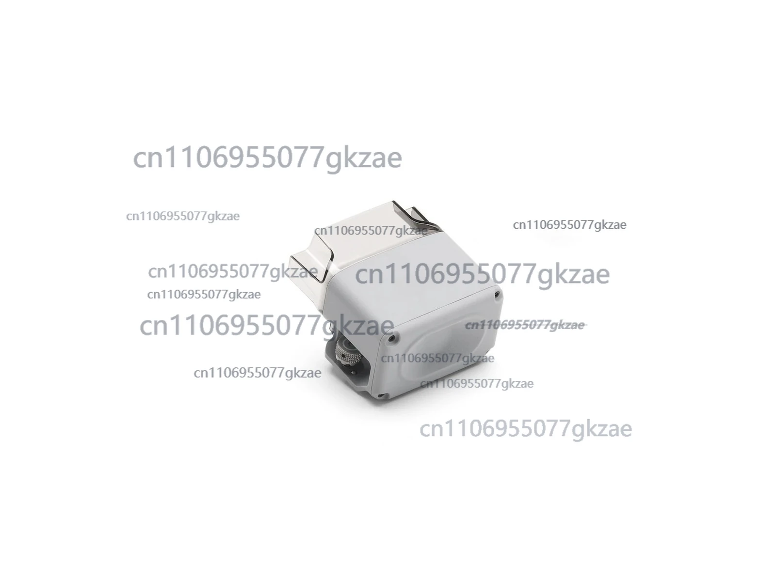 Used 95% New For Dj…