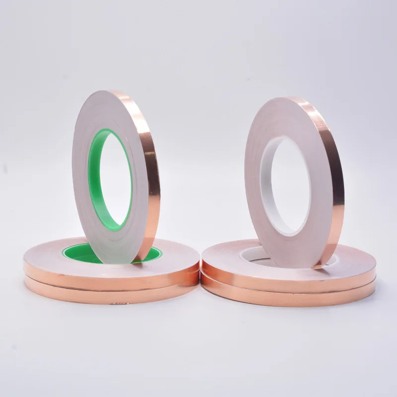 20M Double Conducti…