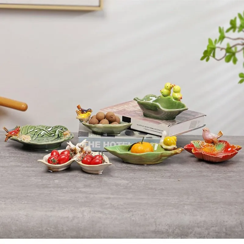 

Креативная керамическая мыльница в европейском стиле с изображением животных зодиака, для дома, спальни, для хранения, украшение для ванной комнаты, керамическая мыльница ZI603