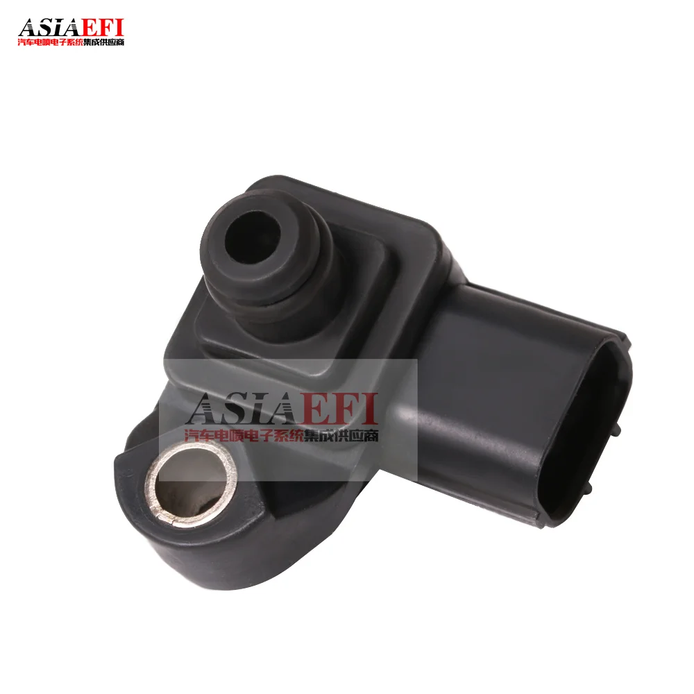 high quality OEM 22627-AA510 MAP Manifold Pressure Sensor Map sensor BRZ Legacy Outback Forester 2.0L 2.5L 22627AA510