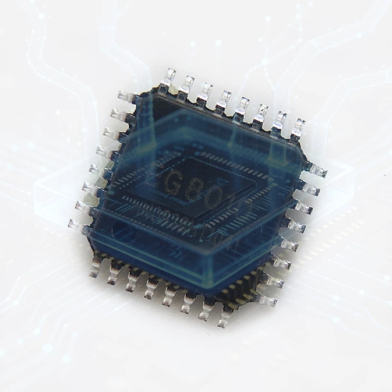 1PCS-50PCS EG8010 8010 RM5101 5101 VIPER27H VIPER27 BTS409L1 BTS409 DG301 301 NAGARES 98-0344