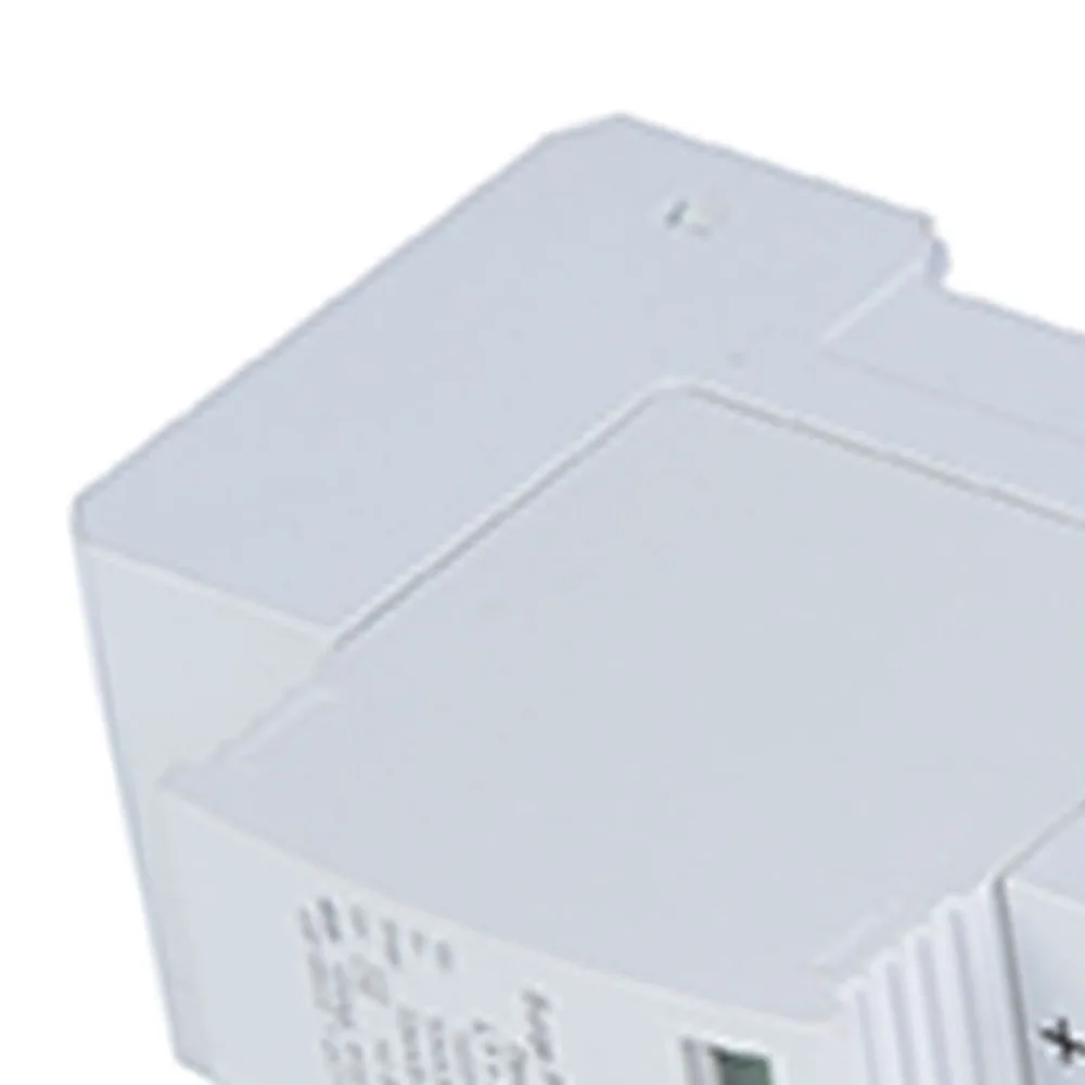 Protezione da sovratensione Protezione contro i fulmini 2P 1000V 20KA Protezione fotovoltaica CC Scaricatore a bassa tensione Reti a bassa tensione