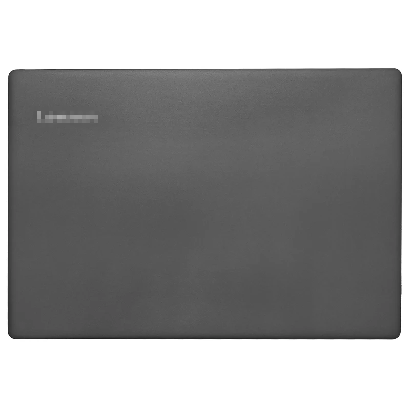 NIEUWE Screen Case Voor Lenovo Ideapad 720S-13 720S-13IKB 720S-13ARR LCD Back Cover/Palmsteun/Bottom Case Laptop Behuizing Cover