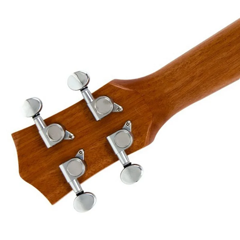 

A29Z-Ukulele Kids Ukuleles Beginner Ukuleles Classical Instrument 21 Inch For Kids Beginners Students Adult Best Gift