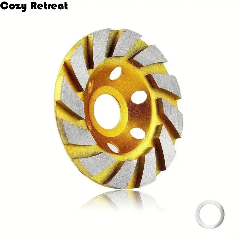 roda-de-moagem-diamante-de-12-segmentos-com-design-turbo-para-moedores-de-Angulo-pesados