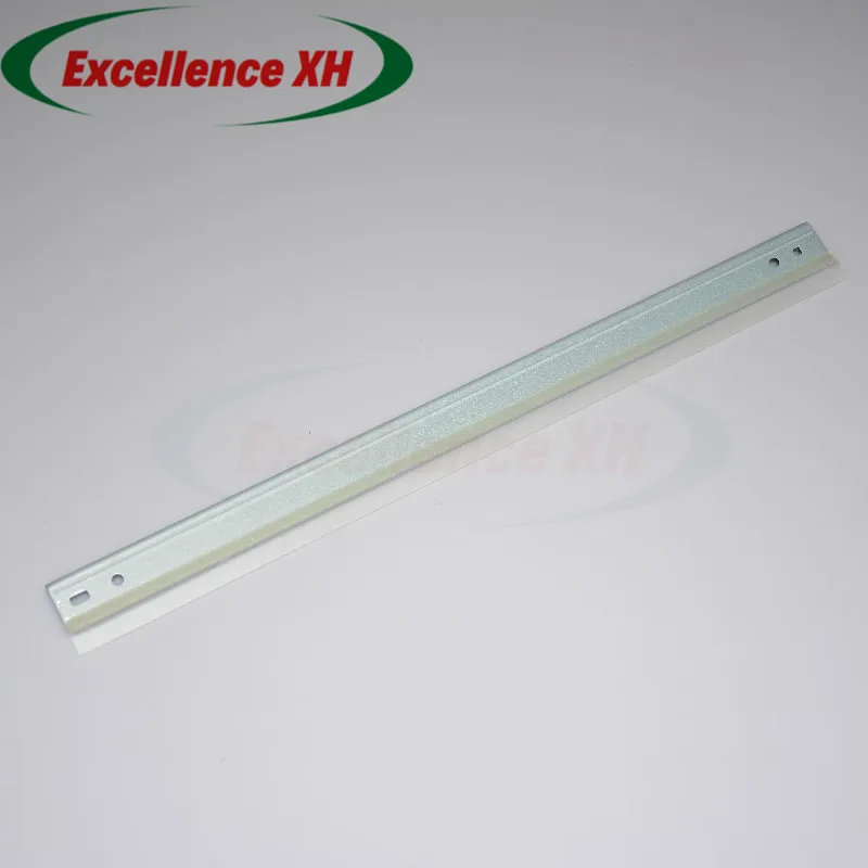 5pcs MPC2030 MPC2050 MPC2010 Drum Cleaning Blade for Ricoh Aficio MP C2030 C2050 C2010 C2551 C2051 C2530 C2550 Wiper Blade