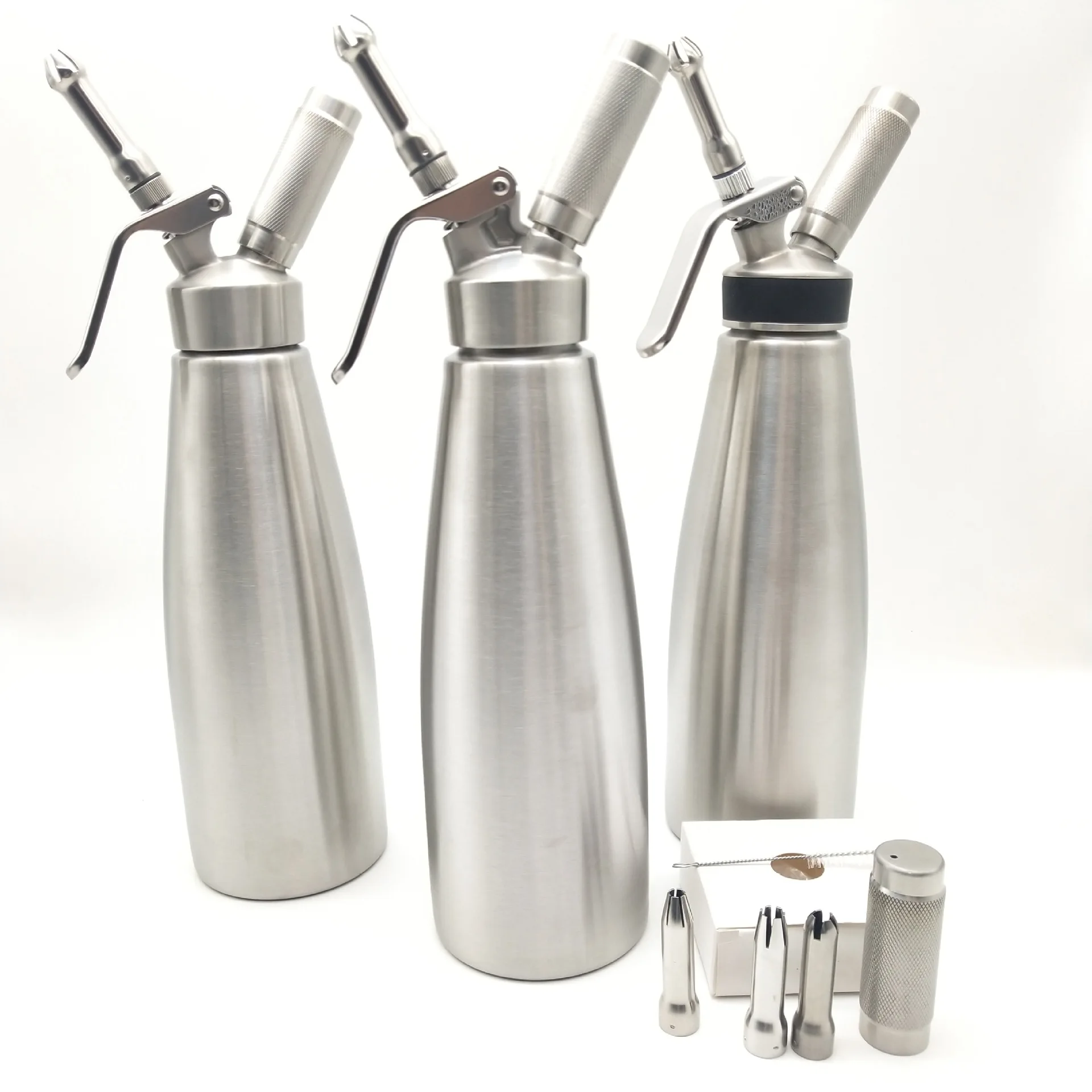 1000ml-stainless-steel-cream-whipper-with-decor-nozzles-baking-dispensing-tool