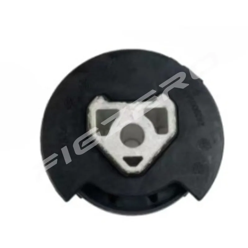 Genuine Generator Bracket Engine Machine Foot Rubber Pad for Aion S Y for Hycan Z03 Left Right Rear New Automobile Part