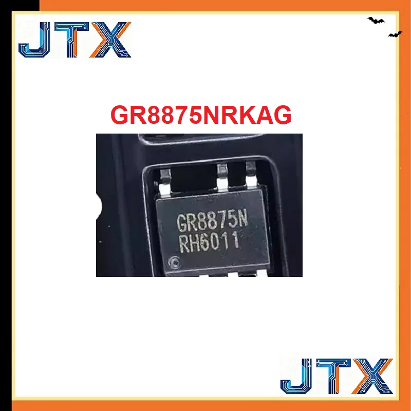 5PCS/LOT Switching …