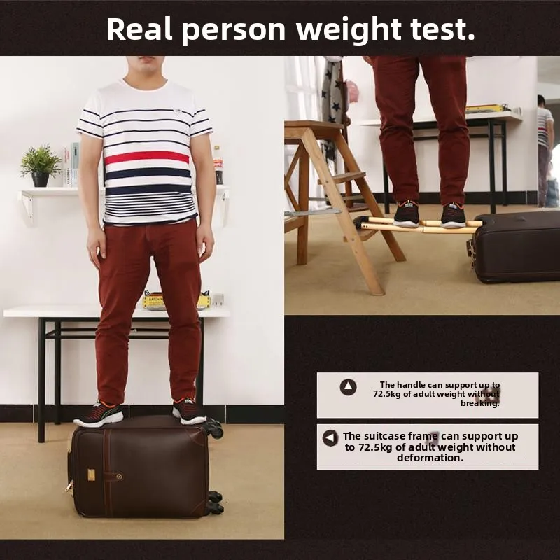 High-End Password L…