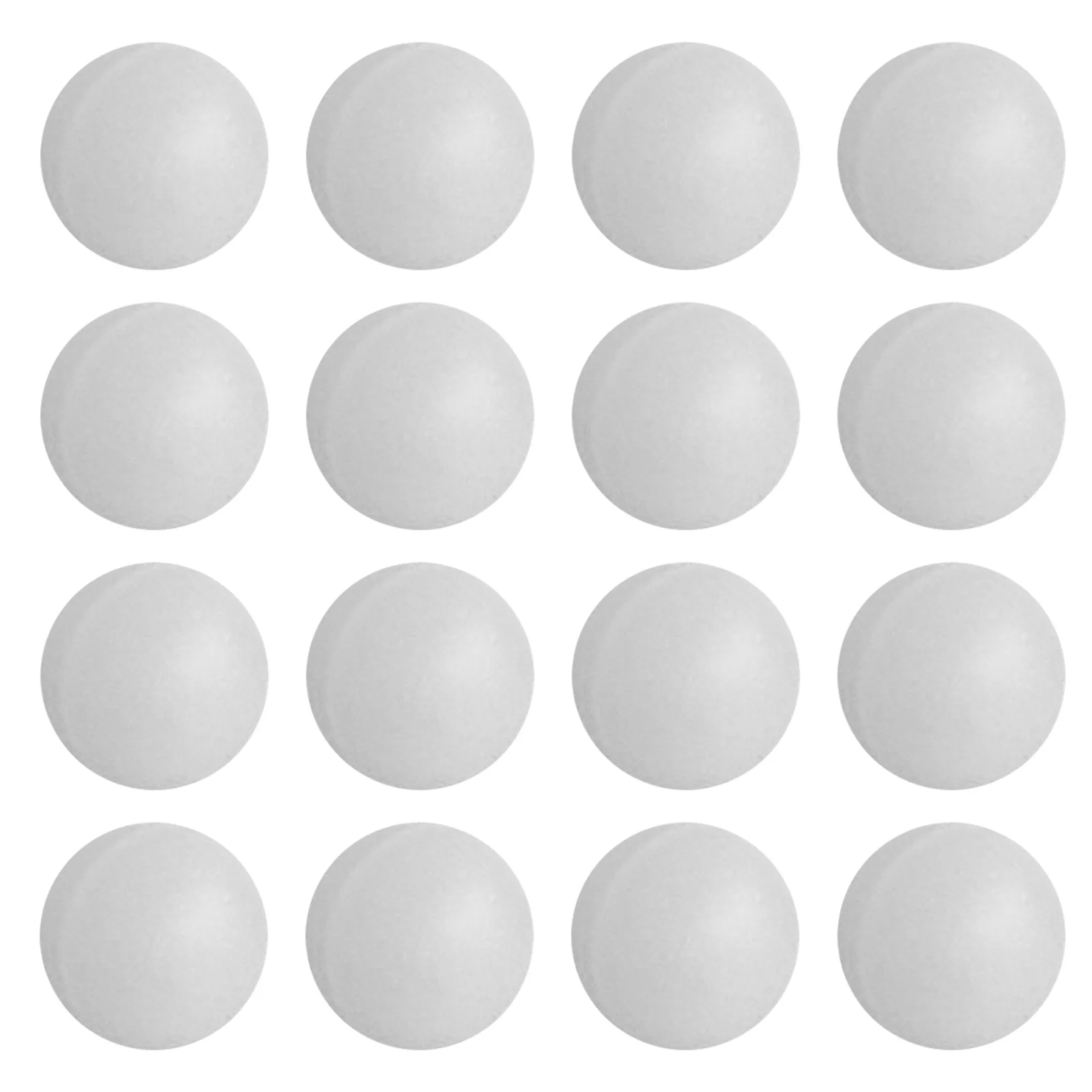 

250Pcs Sous Vide Cooking Balls 20Mm Minimize Heat Loss Steam Evaporation Ideal for Water Bath Cooking with Storage Bag