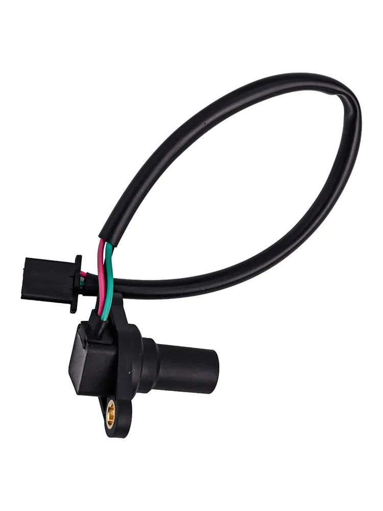 Sensor Speed Sensor Speed Sensor 37700-MCJ-000 Car Accessories Car Speed Sensor Easy Installation For Honda For CBR929RE