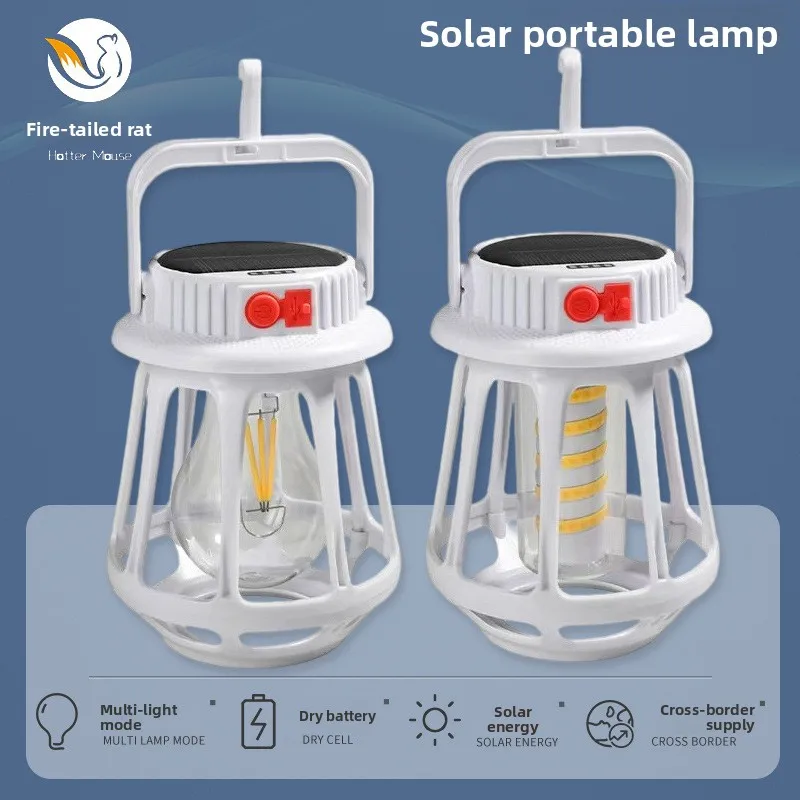 lanterna-solar-recarregavel-para-camping-ao-ar-livre-com-lanterna-de-feixe-forte-luz-led-portatil-para-uso-em-tendas-caminhadas-e-emergencias