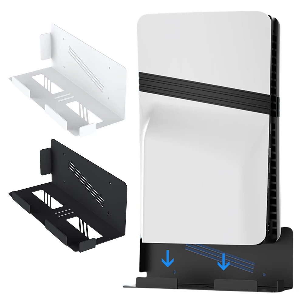 Wall Mount Host Uni… - image