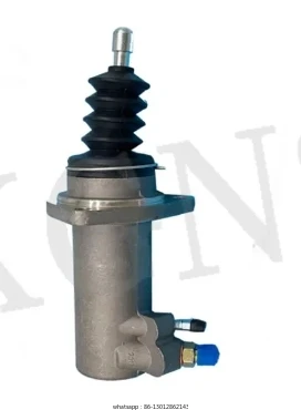 

10 Pack Master Cylinder Clutch FOR SCA OE 1545626 5061211506121 545626 1754943 1543632 KN38017.3.5 European TRUCK