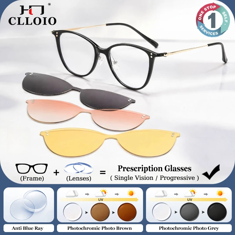 lunettes-de-vue-a-pince-magnetique-polyvalentes-et-tendance-clloio-anti-lumiere-bleue-pour-myopie-lunettes-de-lecture-progressives-personnalisees