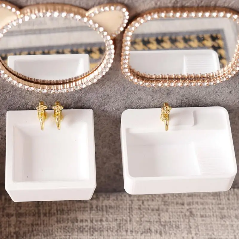 1/12 Lavabi da bagno per casa delle bambole Lavelli Modello Casa delle bambole Mobili da bagno Decorazione Accessori per la casa delle bambole