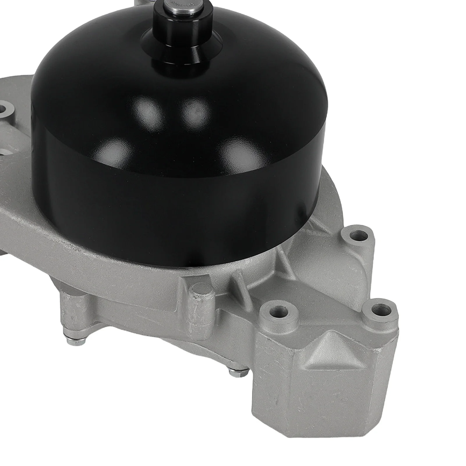 Engine Water Pump For Chevrolet Camaro/Corvette V8 5.7L 1997-2004 945002 Aluminum