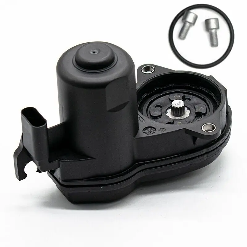 

Car Rear Parking Brake Caliper Actuator 32352564 A1669060102 For Mercedes Benz GLE350 ML250 GL450 ML550 ML63AG 2012-2019