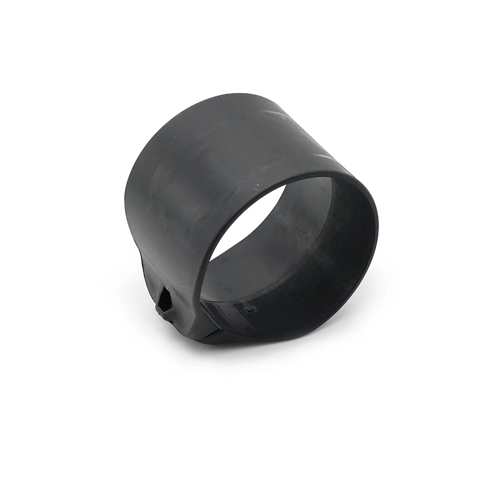 Agriculture Drone Accessories for DJI Agras T50/T60/T70P Anti-Wear Sleeve Plant Protection UAV Repair Parts Brand New