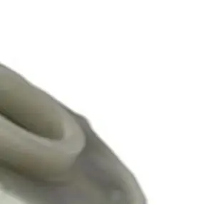 

2025 Replacement Gearbox For 123869-6 Compatible With DDF083 DF032D DFF032 DFO32DW 127599-1 Metal Repair Part Power Tools