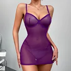 "mirabelle" lingerie