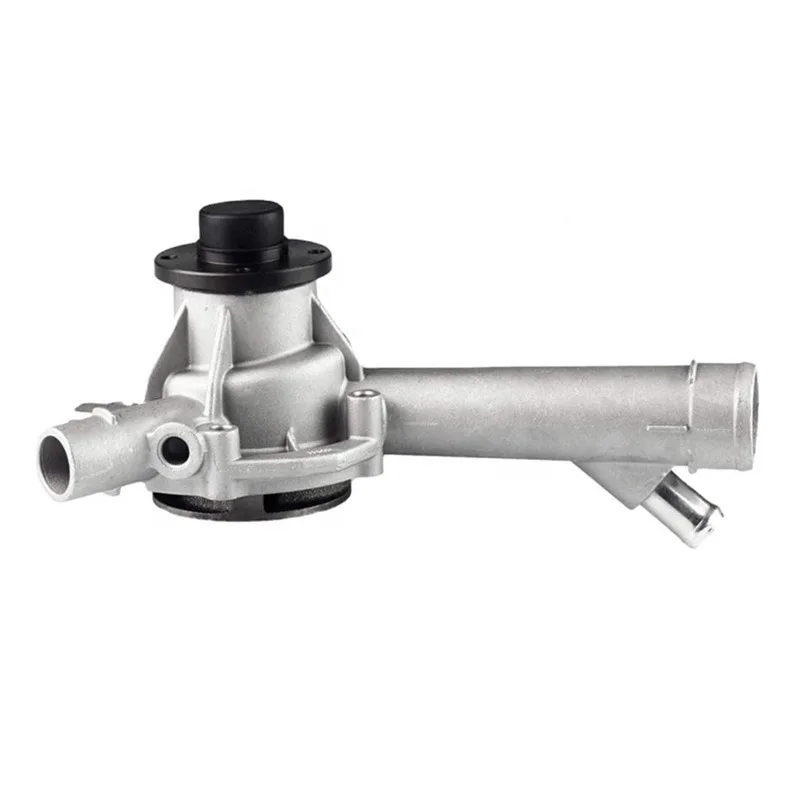 1112000401 Дизельный водяной насос для Mercedes Benz E Class W124 A124 C124 S124 W210 E200 E230 E260 E280 E300 E320