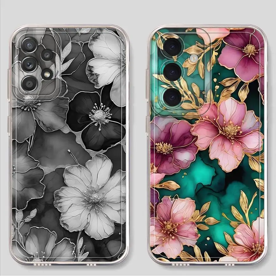 Phone Cover Case Fo…