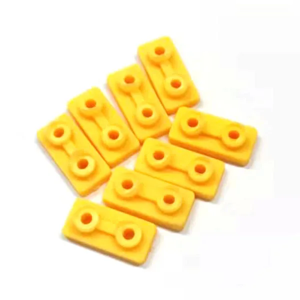 500 Class Helicopte…