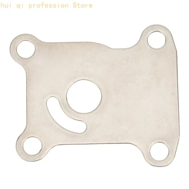 Marine-Außenbord-Wasserpumpen-Teilesatz für 8 9 9 15 Reparatur- und Austauscharbeiten H8WE – Detail 4