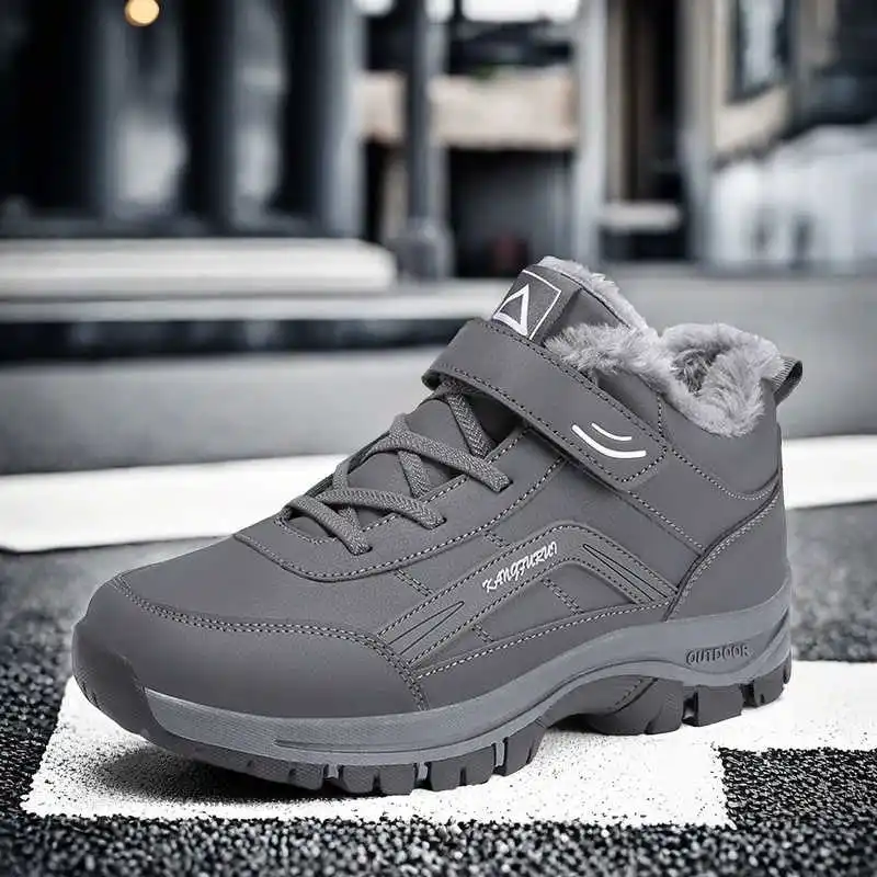 

Fabric Snow Booties Loafers Men Running White Mens Sneakers Luxury Shoes Mens Sport Lofer Tensi Luxury Advanced Premium