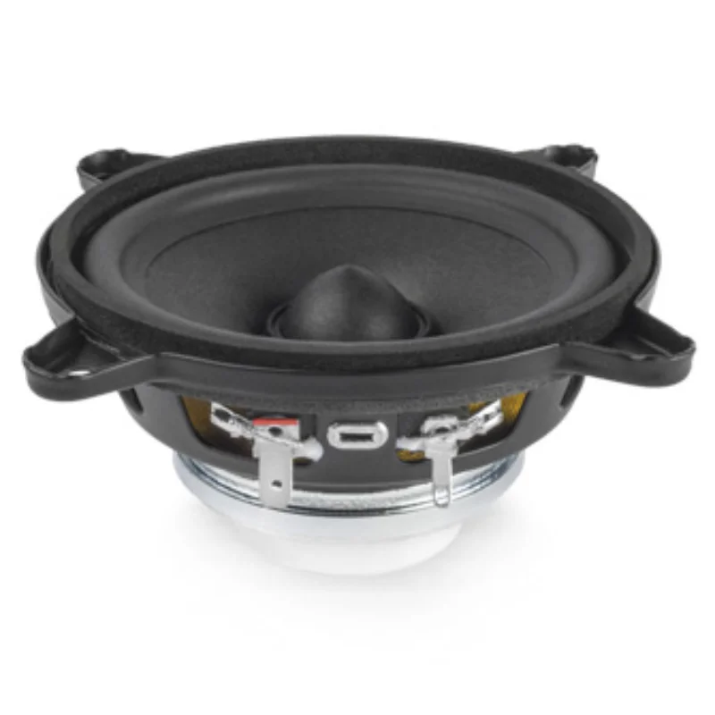 Speaker Profesional Seri FaitalPRO 3 "-18" Woofer 3FE22 3FE25 4FE35 4FE42 5FE120 6FE100 6PR110 6PR122 20-1600W Asli