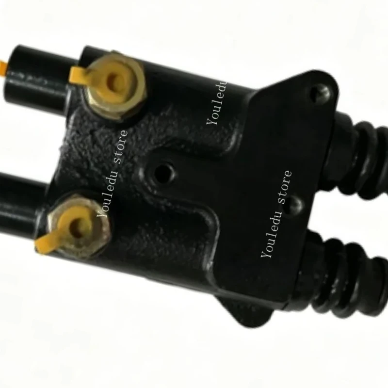

Suitable for 654 804 904 1204 Tractor New & Old Brake Pumps Agricultural Machinery Parts