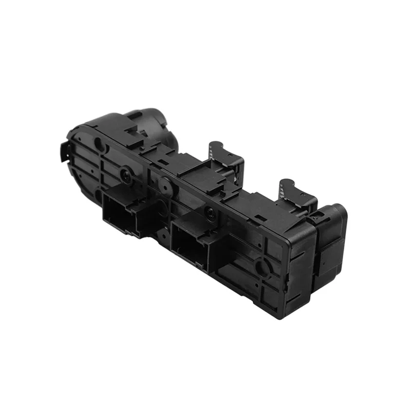 

Efficientt-156093398 156106392 Front Door Window Switch For Alfa Romeo Giulietta 940 2010-2020 Electric Window Switch 156095708
