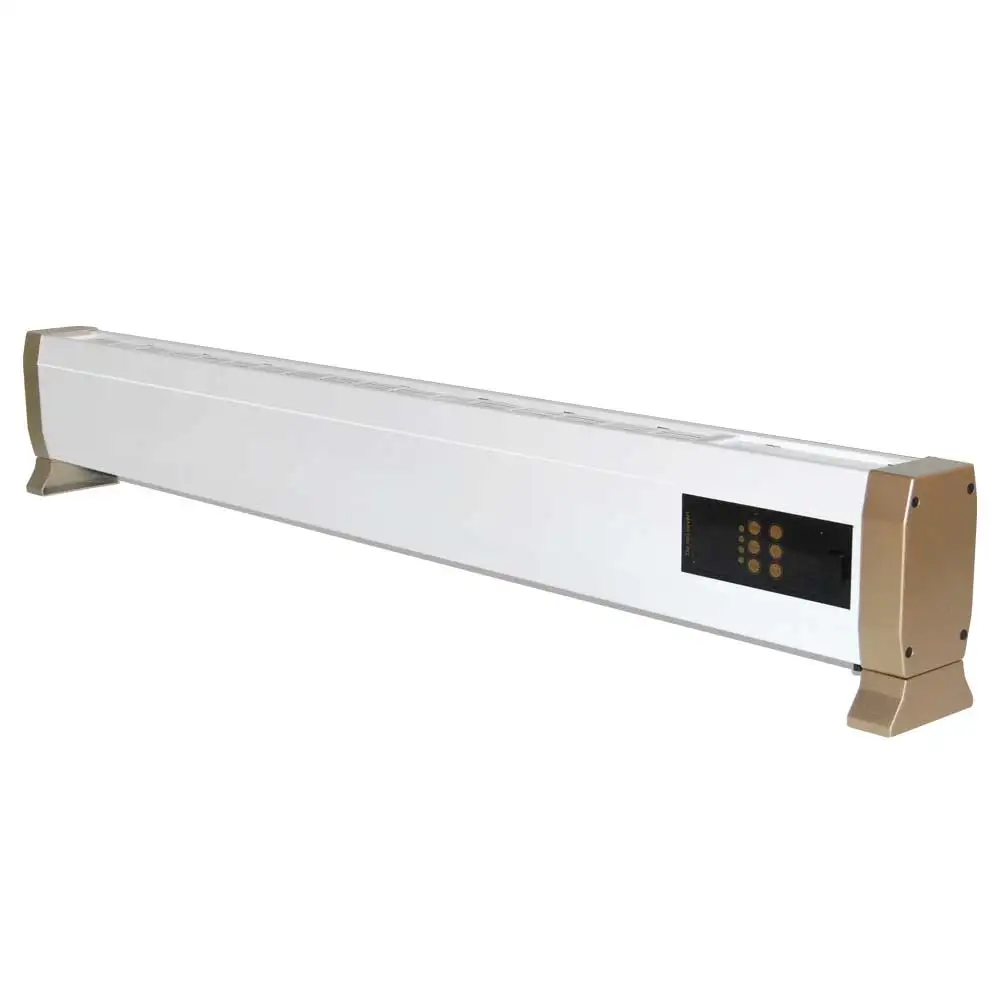 

Convection Radiator Electric baseboard Heater