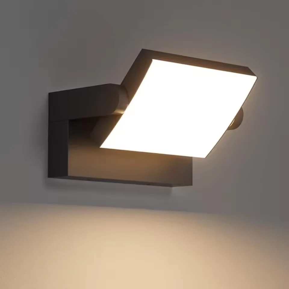 linccw-lampada-da-parete-per-esterni-con-sensore-di-movimento-ip65-impermeabile-a-led-per-portico-balcone-giardino-cortile-soggiorno-camera-da-letto