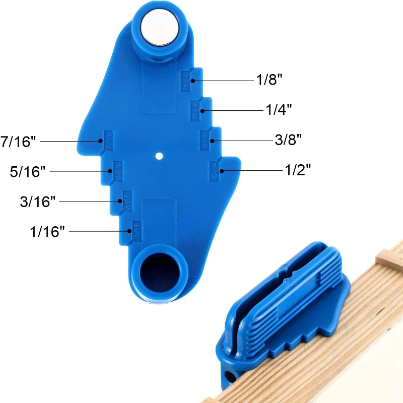 Center Line Scriber Woodworking Marking Offset Marking Tool Marking Center Finder Tool Wood Scribe Marking Gauge Finder Center