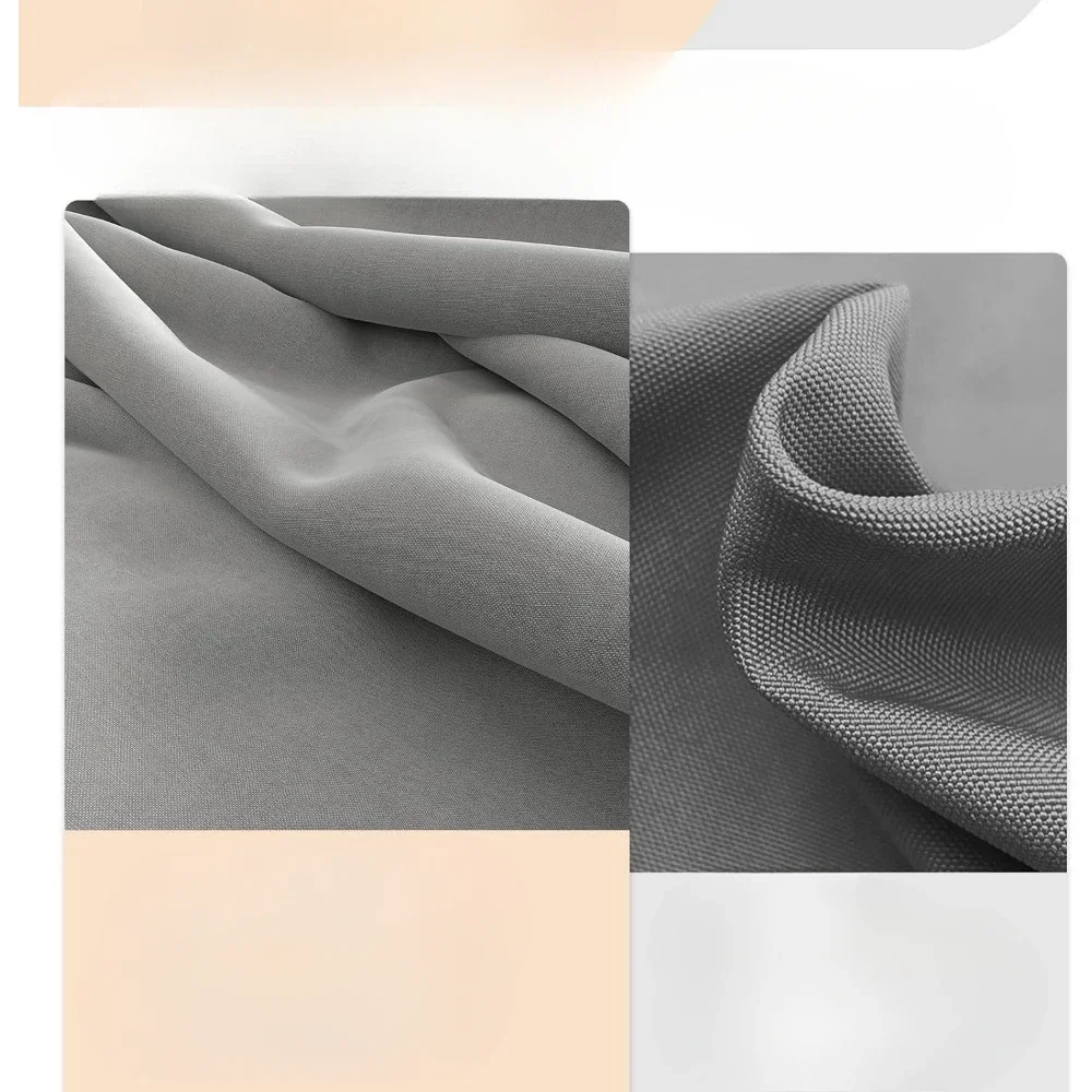 جديد 10X10 قدم مظلة أوفست مع قاعدة في الهواء الطلق مربع مظلة ناتئ الظل مع سهلة تعديل الميل الجرانيت #3