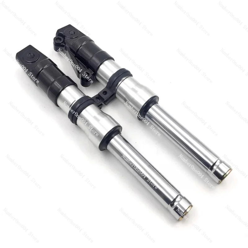 ammortizzatore-anteriore-da-310mm-–-dio50-18-28-zx34-35-56-modificato-dorato-prestazioni-a-corsa-corta