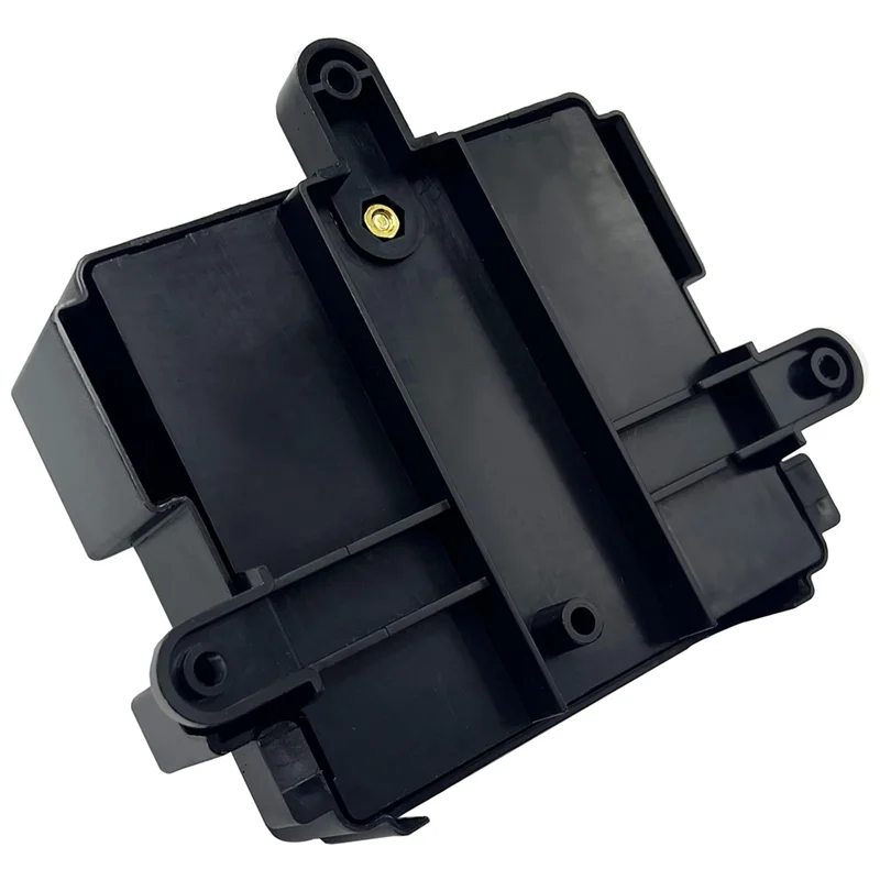 AA84 3316348.900 RV لوحة وحدة طاقة الثلاجة ، دائرة الثلاجة/لوحة التحكم لأجزاء Dometic DM2652 DM2662 DM2663 DM2852