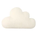 01-cloud