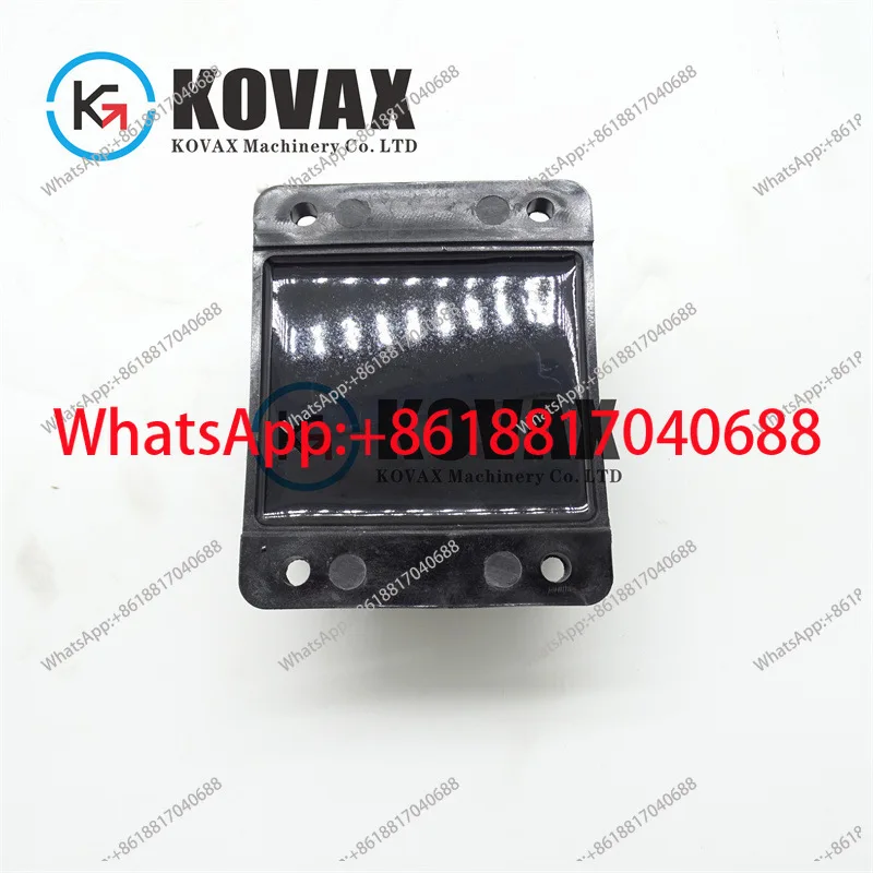 

4W-8471 Relay, Quality Assurance