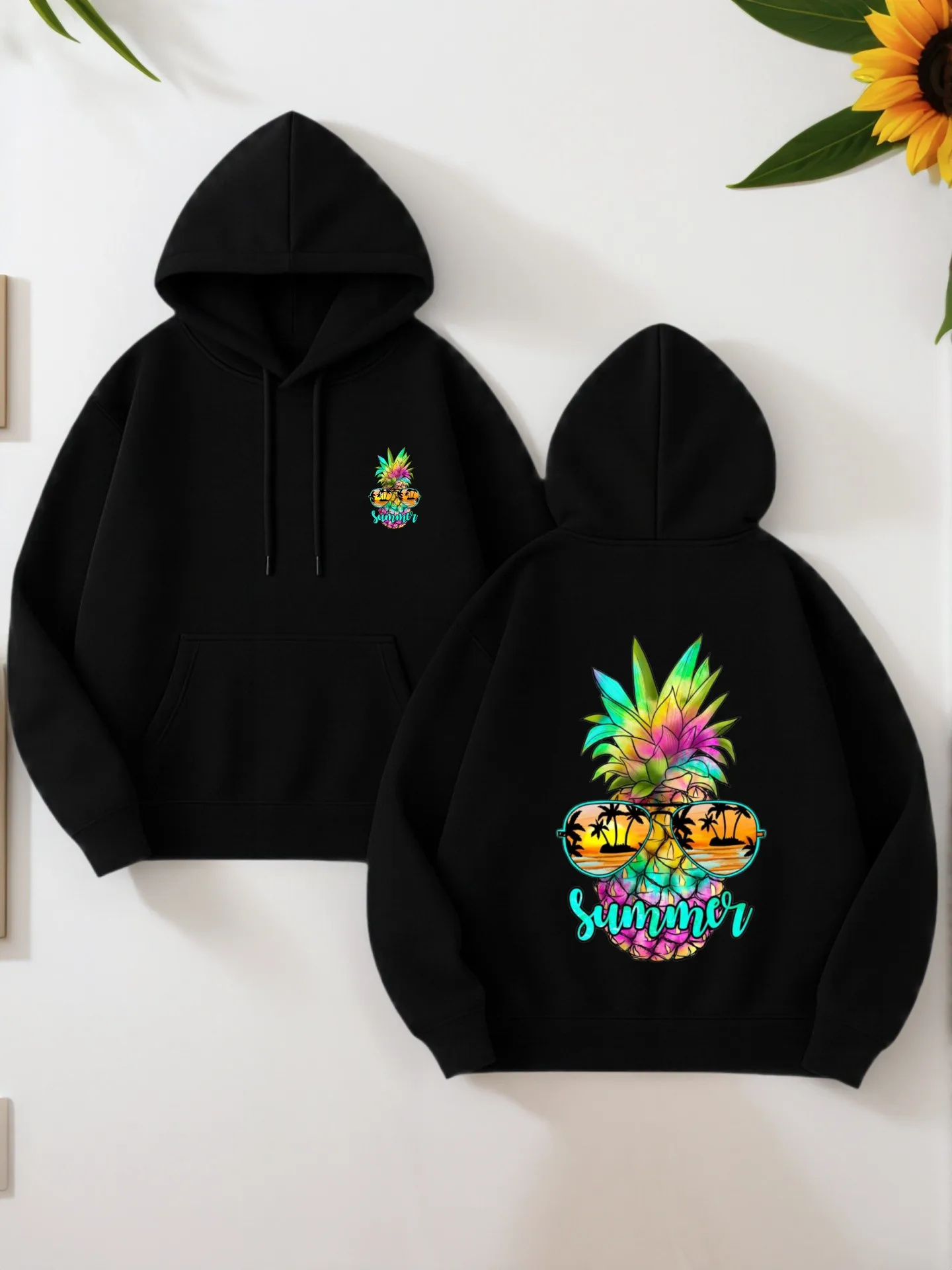 

Мужская толстовка с рисунком, буквенный принт Team Jesus, повседневный уличный стиль, на флисовой подкладке, для повседневной носки, для молодых мужчин