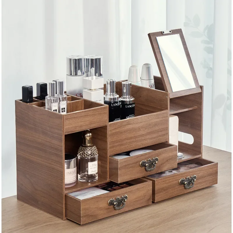 organisateur-de-maquillage-de-grande-capacite-tiroir-multicouche-boite-de-maquillage-etuis-en-bois-advanced-sense-avec-miroirs-support-pour-cosmetiques