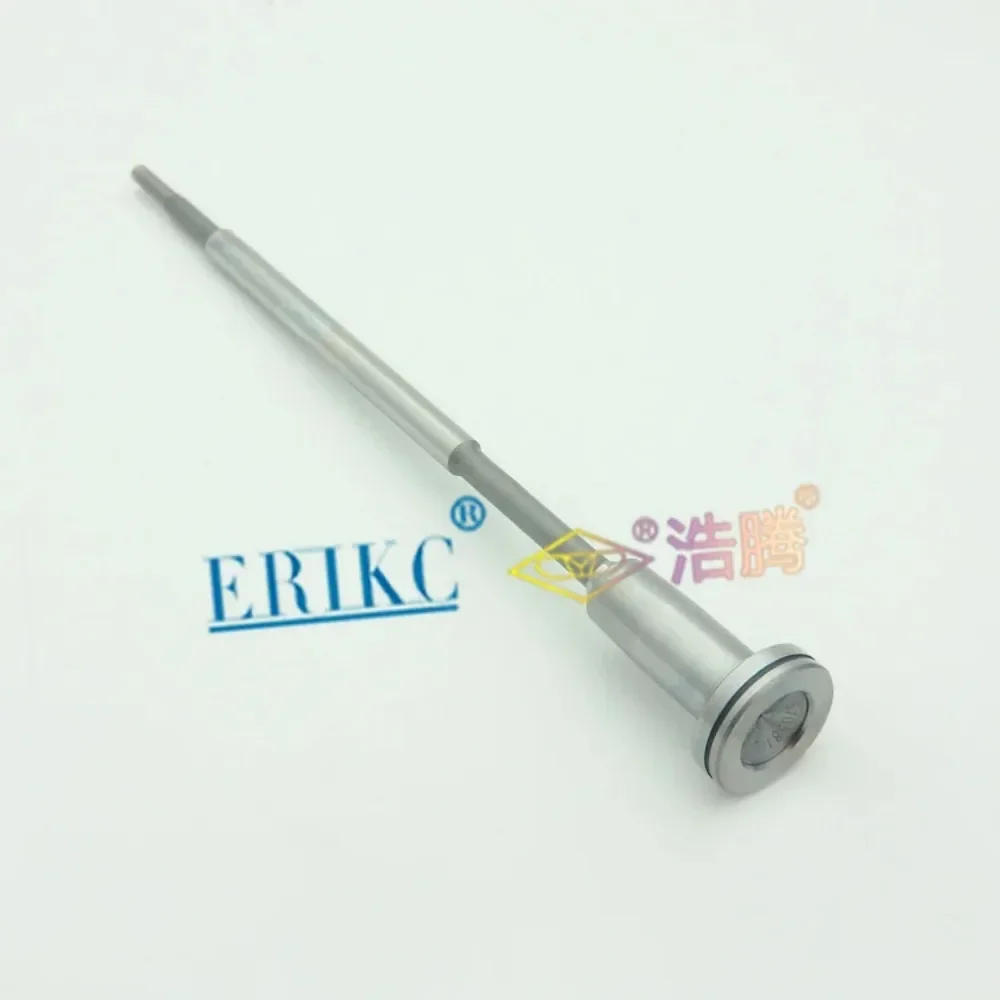 ERIKC F 00R J01 329 Control Valve Assy Set F00RJ01329 Oil Pressure Valve, CR Fuel Injector Valve F OoR J01 329