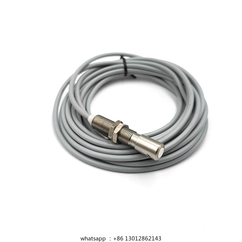 Contact Sensor Orig…