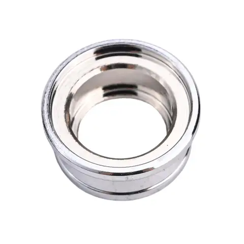 초경량 카본 드롭 휠 낚시 릴 - 5+1 고속 기어 비율 8.1:1, 최대 견인력 6kg 14_하트알리 Fishing Line Roller For KastKing For Veiros Fishing Reels Smooth Accessories Repair Tool For Fishing Spinner Reel Throwing Ring