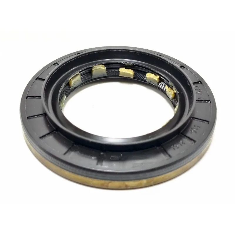 For Land Rover Defender Range Rover Discovery for Jaguar Rear Differential Oil Seal Coupling Seal Gasket Drive Shaft