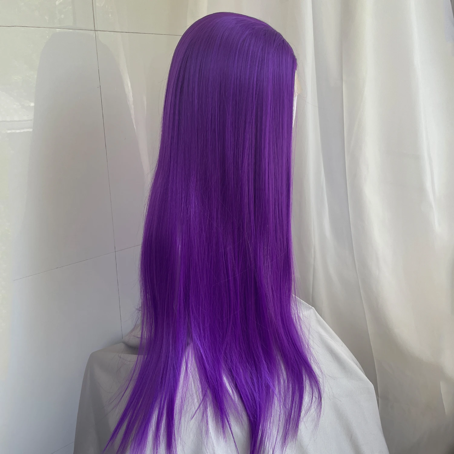Thumbnail 3 - #89 Latest High Density Lace Wigs Offers