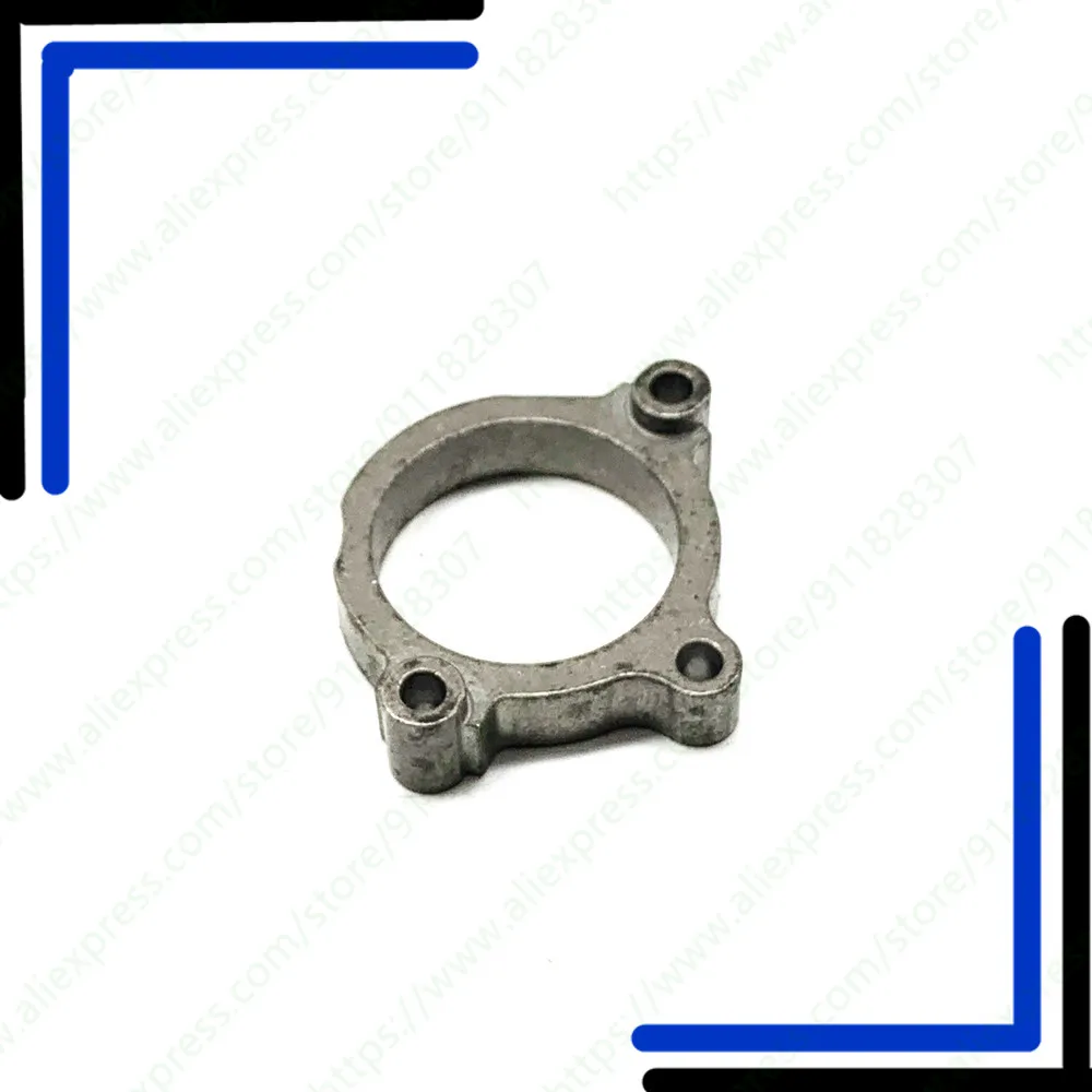 BEARING BUSH FOR DEWALT D25101K D25102 D25102K D25103K D25104K D25111K D25112K D25113K D25114K D25201K DD25203K